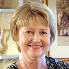 Connie Reeves Photo 5