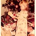 Jennifer Quail Photo 12