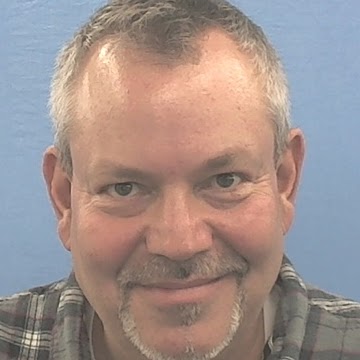 John Fabiano Photo 7