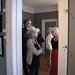 Russell Rasmussen Photo 20