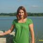 Betty Williams Photo 12