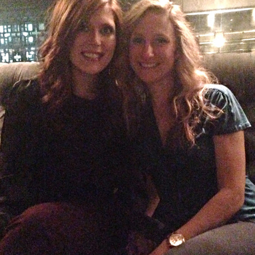 Alyssa Hawkins Photo 9