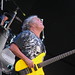 John Cowan Photo 38