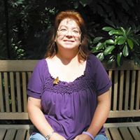 Michele George Photo 28