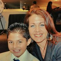 Dena Rodriguez Photo 17