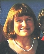 Irene Kellogg Photo 5