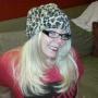 Natalie Payne Photo 5