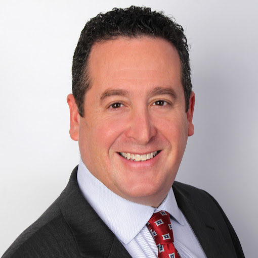 Brian Barry Photo 13