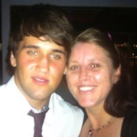 David Crawford Photo 55 David Crawford Photo 55