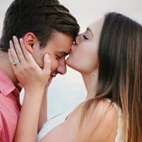 Joe Gossett Photo 16