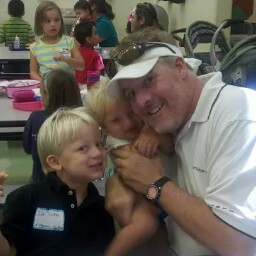 Scott Solter Photo 4