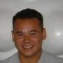 John Dinh Photo 37