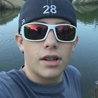 April Myles Photo 25