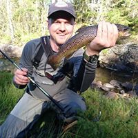 Patrick Dailey Photo 8 Patrick Dailey Photo 8