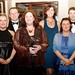 Cathy Byrne Photo 24