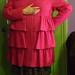 Dorothy Howell Photo 24