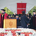 Sandra Patterson Photo 11