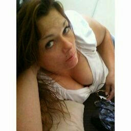Frances Reyes Photo 25