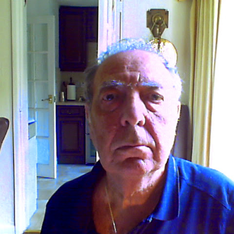 Phillip Bloom Photo 31