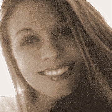 Jennifer Rector Photo 18