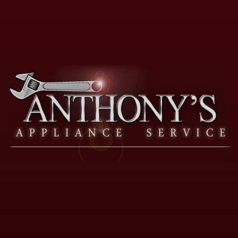 Anthony White Photo 50