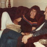 Arlene Lawrence Photo 8