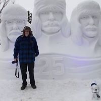 Terrance Swanson Photo 4