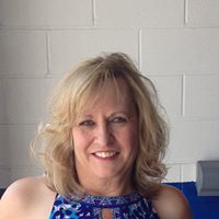Laurie Adkins Photo 17