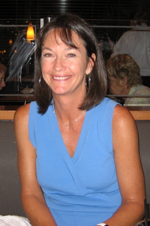 Peggy Anderson Photo 8