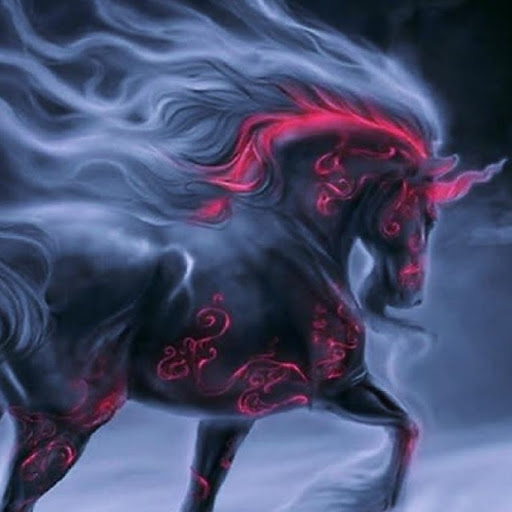 Stacy Butler Photo 15