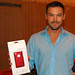 Brian Austin Photo 28