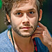 Benjamin Reece Photo 14