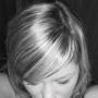 Deborah Reid Photo 29