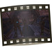 Shelly Harris Photo 29