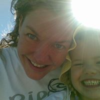 Tracie Watson Photo 27