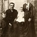 Virginia Pierce Photo 31