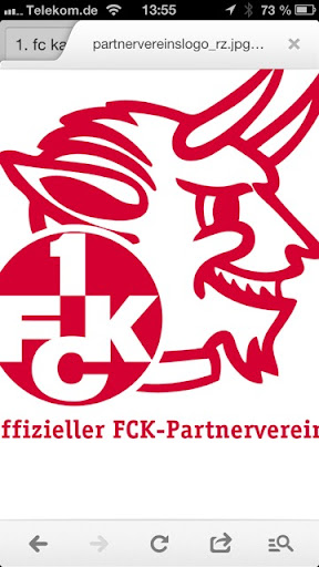 Peter Freund Photo 37