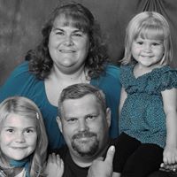 William Cheney Photo 26