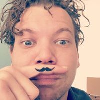 Thomas Welch Photo 16 Thomas Welch Photo 16