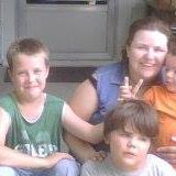 Patricia Healey Photo 33