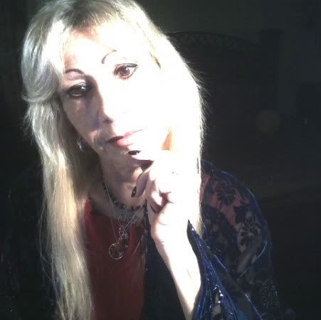 Nancy Lombardi Photo 12