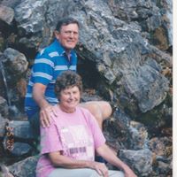 Janet Patrick Photo 22