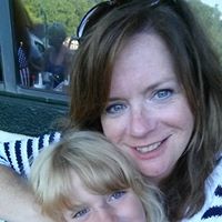 Jennifer Parson Photo 44