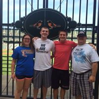 William Doherty Photo 25