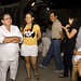 Arlene Hernandez Photo 33