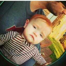 Christopher Mcclain Photo 28