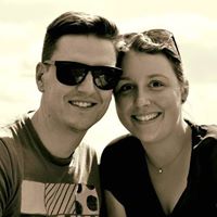 Julia Weinert Photo 4