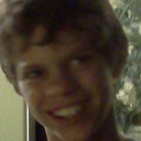 Ollie Taylor Photo 6