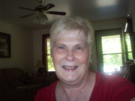 Linda Schafer Photo 22