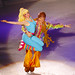 Minnie Hampton Photo 7